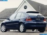 rover_1995-200_1600x1200_018.jpg