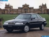 rover_1996-800_coupe_1600x1200_002.jpg