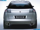 rover_2002-tcv_concept_1600x1200_006.jpg