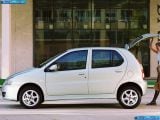 rover_2003-cityrover_1600x1200_008.jpg