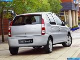 rover_2003-cityrover_1600x1200_009.jpg