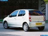 rover_2003-cityrover_1600x1200_010.jpg