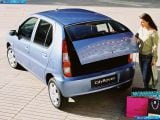 rover_2003-cityrover_1600x1200_011.jpg