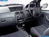 rover_2003-cityrover_1600x1200_012.jpg