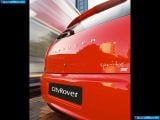 rover_2003-cityrover_1600x1200_014.jpg