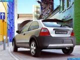 rover_2003-streetwise_1600x1200_008.jpg