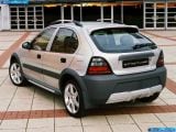 rover_2003-streetwise_1600x1200_009.jpg