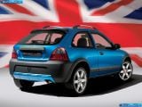 rover_2003-streetwise_1600x1200_010.jpg