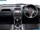 rover_2003-streetwise_1600x1200_011.jpg