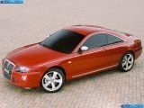 rover_2004-75_coupe_concept_1600x1200_003.jpg