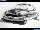 saab_1950-92_1600x1200_020.jpg