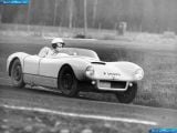 saab_1956-sonett_i_1600x1200_008.jpg