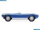 saab_1956-sonett_i_1600x1200_010.jpg