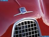 saab_1959-93_1600x1200_009.jpg
