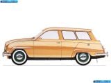 saab_1960-95_1600x1200_008.jpg