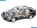 saab_1992-9000_1600x1200_008.jpg