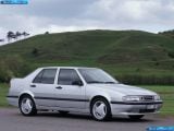 saab_1997-9000_1600x1200_011.jpg