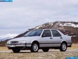 saab_1997-9000_1600x1200_012.jpg