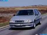 saab_1997-9000_1600x1200_013.jpg