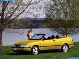 saab_1997-900_convertible_1600x1200_009.jpg