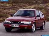 saab_1997-900_coupe_1600x1200_009.jpg