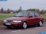 saab_1997-900_coupe_1600x1200_010.jpg