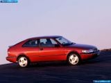saab_1997-900_coupe_1600x1200_011.jpg