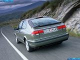 saab_1998-9-3_coupe_1600x1200_015.jpg