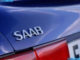 saab_1998-9-3_coupe_1600x1200_018.jpg