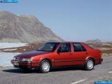 saab_1998-9000_1600x1200_008.jpg