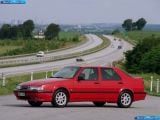 saab_1998-9000_1600x1200_009.jpg