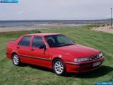saab_1998-9000_1600x1200_010.jpg