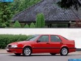 saab_1998-9000_1600x1200_011.jpg