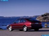 saab_2000-9-3_1600x1200_019.jpg
