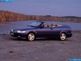 saab_2000-9-3_aero_convertible_1600x1200_008.jpg