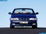 saab_2000-9-3_aero_convertible_1600x1200_009.jpg