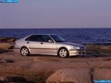 saab_2001-9-3_1600x1200_010.jpg