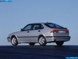 saab_2001-9-3_1600x1200_013.jpg