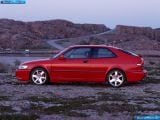 saab_2001-9-3_aero_coupe_1600x1200_008.jpg