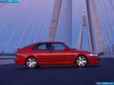 saab_2001-9-3_aero_coupe_1600x1200_009.jpg
