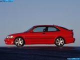 saab_2001-9-3_aero_coupe_1600x1200_010.jpg
