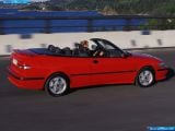 saab_2001-9-3_convertible_1600x1200_011.jpg