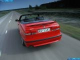 saab_2001-9-3_convertible_1600x1200_012.jpg