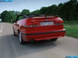 saab_2001-9-3_convertible_1600x1200_013.jpg