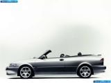 saab_2001-9-3_convertible_1600x1200_014.jpg