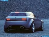 saab_2001-9x_concept_car_1600x1200_015.jpg