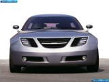 saab_2001-9x_concept_car_1600x1200_016.jpg