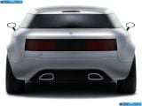 saab_2001-9x_concept_car_1600x1200_017.jpg