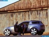 saab_2001-9x_concept_car_1600x1200_018.jpg