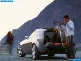 saab_2001-9x_concept_car_1600x1200_020.jpg